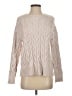 Philosophy Republic Clothing Tan Pullover Sweater Size S - photo 1