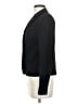 Calvin Klein Black Blazer Size 2 - photo 5