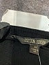 Peyton Jensen Black Formal Skirt Size M - photo 4