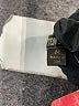 Peyton Jensen Black Formal Skirt Size M - photo 5
