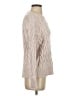 Philosophy Republic Clothing Tan Pullover Sweater Size S - photo 4