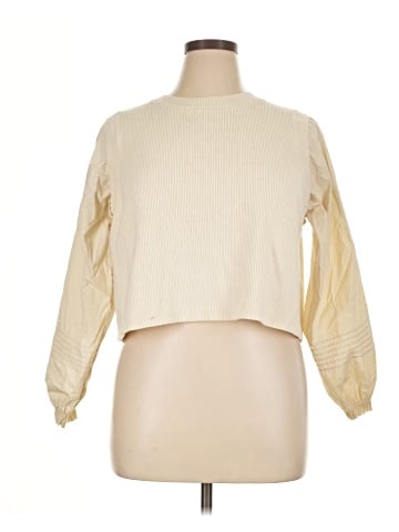 Treasure & Bond Cardigan (view 1)