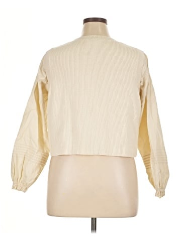 Treasure & Bond Cardigan (view 2)