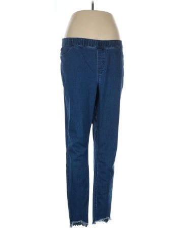 Hue Jeggings (view 1)