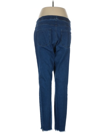 Hue Jeggings (view 2)