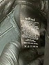 Wilfred 100% Polyurethane Black Casual Pants Size 2 - photo 8