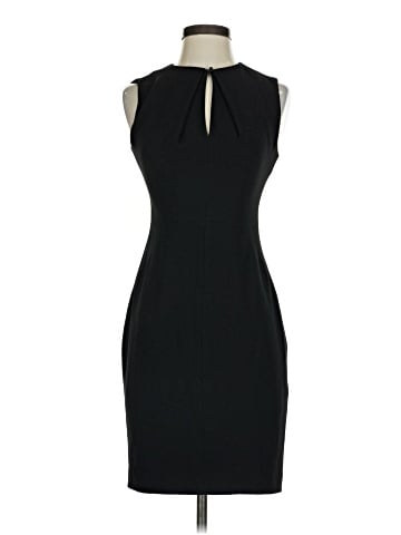 Rachel Roy Cocktail Dress (view 1)