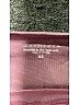 Athleta 100% Cotton Camo Pink Active T-Shirt Size XS - photo 7
