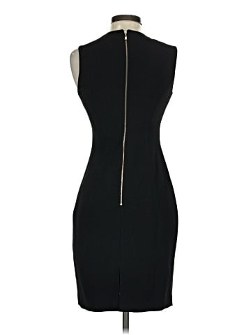 Rachel Roy Cocktail Dress (view 2)