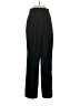 Zara Black Dress Pants Size XS - photo 1