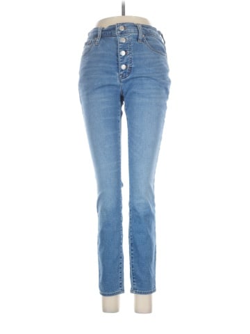 J.Crew Factory Store Jeans (view 1)