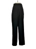 Zara Black Dress Pants Size XS - photo 2