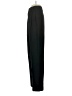 Zara Black Dress Pants Size XS - photo 5