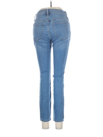 J.Crew Factory Store Jeans (view 2)