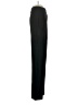 Zara Black Dress Pants Size XS - photo 4
