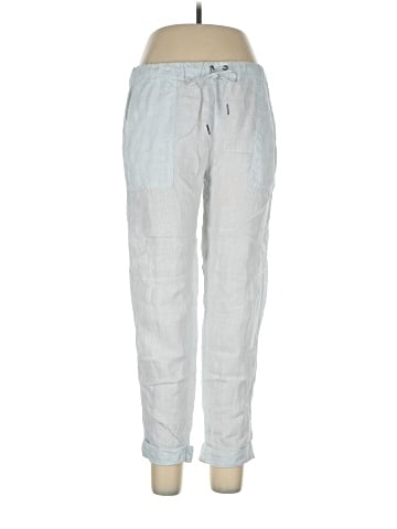 Joie Linen Pants (view 1)