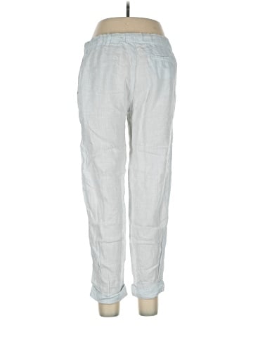 Joie Linen Pants (view 2)