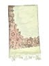 Assorted Brands Paisley Ivory Scarf One size - photo 2