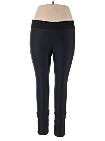Pearl Izumi Active Pants (view 1)