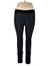 Pearl Izumi Black Active Pants Size XXL - photo 1
