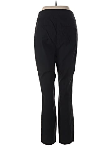 New York & Company Dress Pants (view 2)