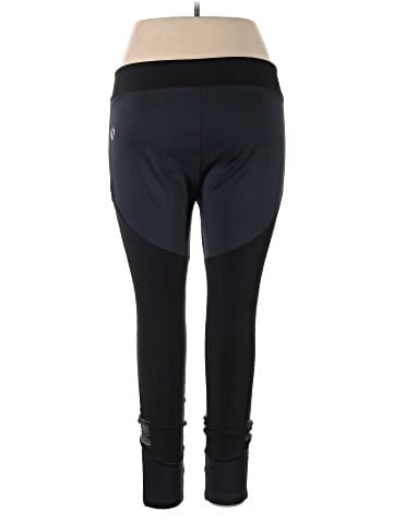 Pearl Izumi Active Pants (view 2)