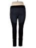 Pearl Izumi Black Active Pants Size XXL - photo 2