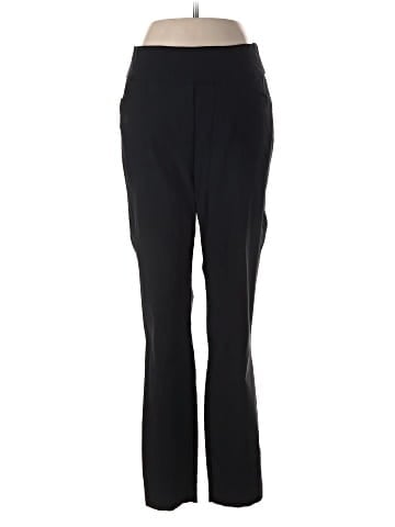 New York & Company Dress Pants (view 1)