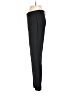 Express Solid Black Dress Pants Size S - photo 5
