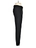 Express Solid Black Dress Pants Size S - photo 4