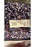 Athleta Tweed Blue Active Pants Size S - photo 7