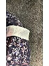 Athleta Tweed Blue Active Pants Size S - photo 8