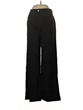 Ann Taylor Loft Jeans