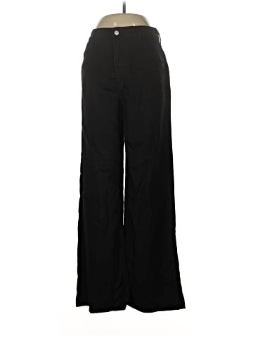 Ann Taylor LOFT Jeans (view 1)