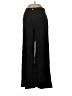 Ann Taylor LOFT Black Jeans Size 6 - photo 1