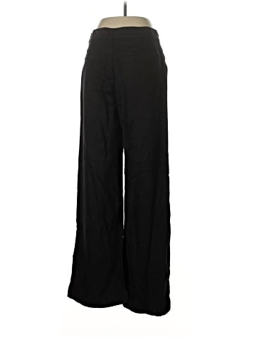 Ann Taylor LOFT Jeans (view 2)