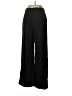 Ann Taylor LOFT Black Jeans Size 6 - photo 2