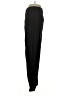 Ann Taylor LOFT Black Jeans Size 6 - photo 5