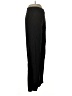Ann Taylor LOFT Black Jeans Size 6 - photo 4