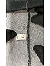 Unbranded Black Track Pants Size L - photo 4