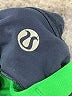 Lululemon Athletica Blue Active Tank Size 8 (estimated) - photo 4