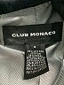 Club Monaco Gray Blazer Size 4 - photo 6