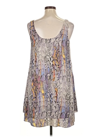 Rachel Roy Casual Dress (view 2)