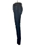 Uniqlo Solid Blue Jeans Size 27 waist - photo 5