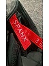 SPANX Black Leggings Size L - photo 7