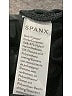 SPANX Black Leggings Size L - photo 8