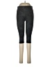 Athleta Gray Active Pants Size M - photo 1