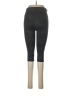 Athleta Gray Active Pants Size M - photo 2
