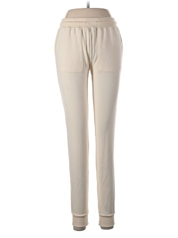 Rumi + Ryder Casual Pants (view 1)
