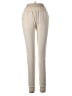 Rumi + Ryder Solid Ivory Casual Pants Size 18 - photo 1